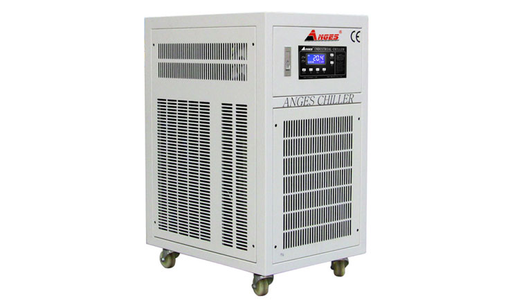 激光粉色视频免费版观看入口